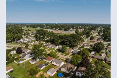 31508 Daniel Drive, Willowick, OH 44095 - Photo 25