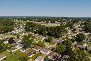 31508 Daniel Dr, Willowick, OH 44095 - Photo 25