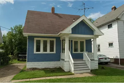 3764 E 127th Street, Loveland, OH 44105 - Photo 1