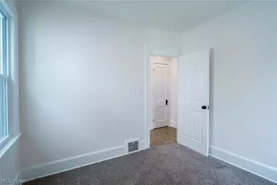 3764 E 127th Street, Loveland, OH 44105 - Photo 11