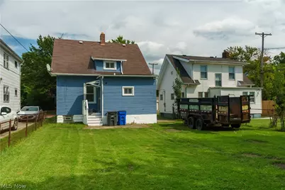 3764 E 127th Street, Loveland, OH 44105 - Photo 25