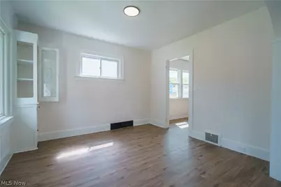 3764 E 127th Street, Loveland, OH 44105 - Photo 5