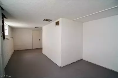 3764 E 127th Street, Loveland, OH 44105 - Photo 23