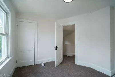 3764 E 127th Street, Loveland, OH 44105 - Photo 13