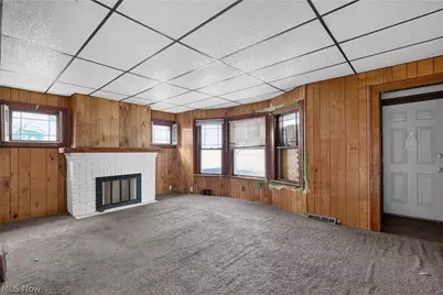 1646 Burgess Road, Loveland, OH 44112 - Photo 7