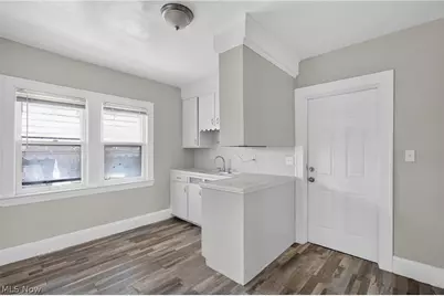 1646 Burgess Road, Loveland, OH 44112 - Photo 21