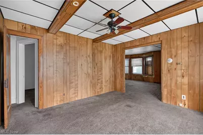 1646 Burgess Road, Loveland, OH 44112 - Photo 9