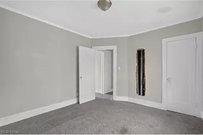 1646 Burgess Road, Loveland, OH 44112 - Photo 19