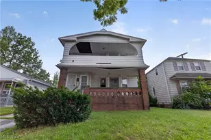 1646 Burgess Rd, Loveland, OH 44112 - Photo 1