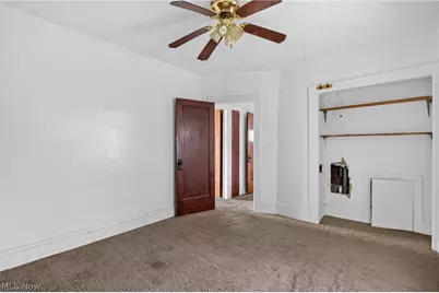 1646 Burgess Road, Loveland, OH 44112 - Photo 37