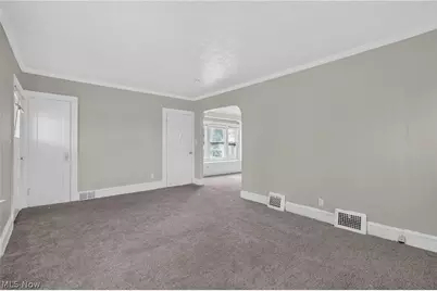 1646 Burgess Road, Loveland, OH 44112 - Photo 31