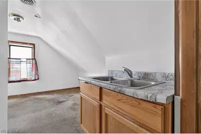 1646 Burgess Road, Loveland, OH 44112 - Photo 29