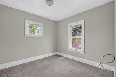 1646 Burgess Road, Loveland, OH 44112 - Photo 13