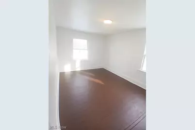 39 Hilton Avenue, Youngstown, OH 44507 - Photo 15