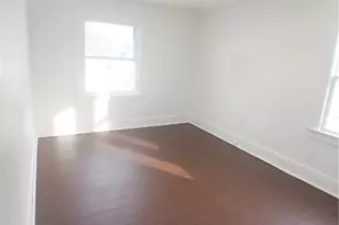 39 Hilton Ave, Youngstown, OH 44507 - Photo 15