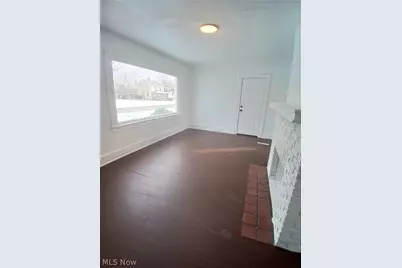 39 Hilton Avenue, Youngstown, OH 44507 - Photo 9