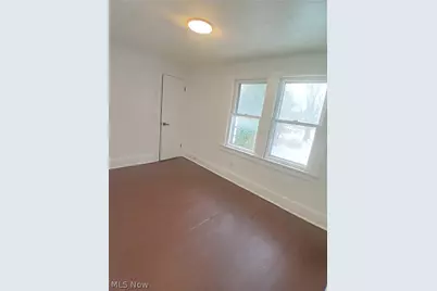 39 Hilton Avenue, Youngstown, OH 44507 - Photo 19