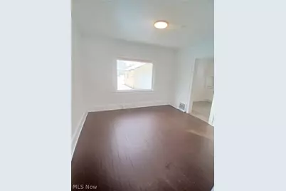 39 Hilton Avenue, Youngstown, OH 44507 - Photo 11