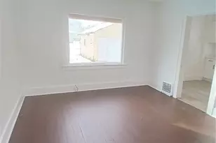 39 Hilton Ave, Youngstown, OH 44507 - Photo 11