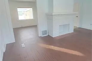 39 Hilton Ave, Youngstown, OH 44507 - Photo 7