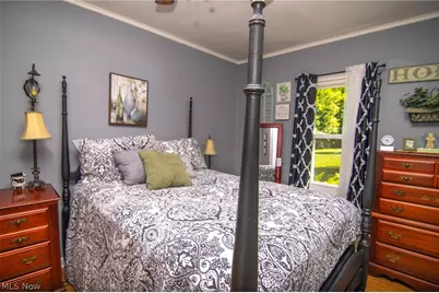 54540 Farr Road, Bridgeport, OH 43912 - Photo 19