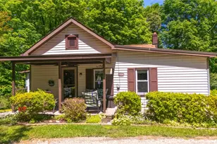 54540 Farr Rd, Bridgeport, OH 43912 - Photo 3