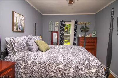 54540 Farr Road, Bridgeport, OH 43912 - Photo 21