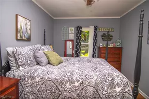54540 Farr Rd, Bridgeport, OH 43912 - Photo 21