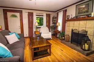54540 Farr Rd, Bridgeport, OH 43912 - Photo 9