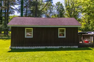 54540 Farr Rd, Bridgeport, OH 43912 - Photo 7