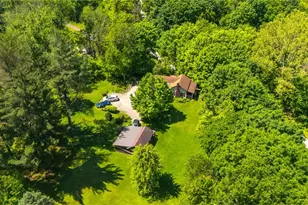 54540 Farr Rd, Bridgeport, OH 43912 - Photo 29