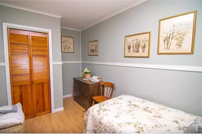 54540 Farr Road, Bridgeport, OH 43912 - Photo 23