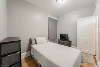 2809 Archwood Avenue, Loveland, OH 44109 - Photo 15