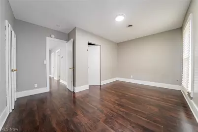 2809 Archwood Avenue, Loveland, OH 44109 - Photo 27