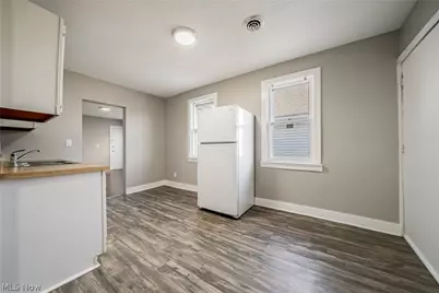 2809 Archwood Avenue, Loveland, OH 44109 - Photo 23