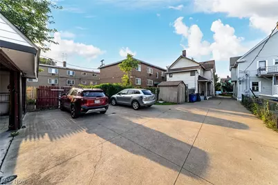 2809 Archwood Avenue, Loveland, OH 44109 - Photo 43