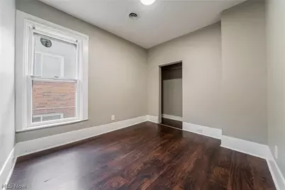 2809 Archwood Avenue, Loveland, OH 44109 - Photo 25