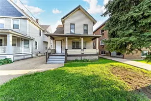 2809 Archwood Ave, Loveland, OH 44109 - Photo 1
