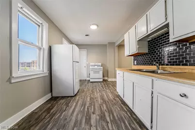 2809 Archwood Avenue, Loveland, OH 44109 - Photo 17