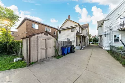 2809 Archwood Avenue, Loveland, OH 44109 - Photo 41