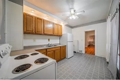 2809 Archwood Avenue, Loveland, OH 44109 - Photo 9