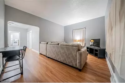 2809 Archwood Avenue, Loveland, OH 44109 - Photo 7