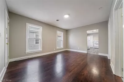 2809 Archwood Avenue, Loveland, OH 44109 - Photo 31