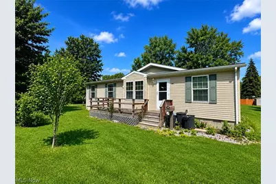 723 W Livingston Avenue, Crestline, OH 44827 - Photo 19