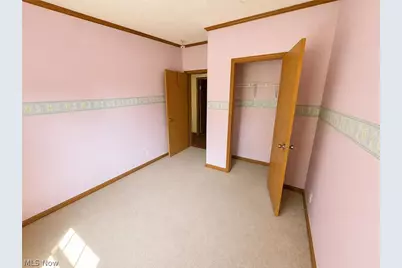 723 W Livingston Avenue, Crestline, OH 44827 - Photo 13