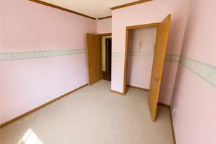 723 W Livingston Ave, Crestline, OH 44827 - Photo 13