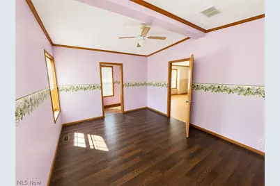 723 W Livingston Avenue, Crestline, OH 44827 - Photo 15