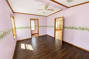 723 W Livingston Ave, Crestline, OH 44827 - Photo 15