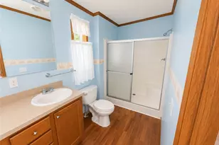 723 W Livingston Ave, Crestline, OH 44827 - Photo 17