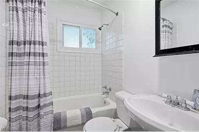 5213 Langfitt Street, Vermilion, OH 44089 - Photo 25